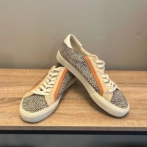 Madewell Sneakers